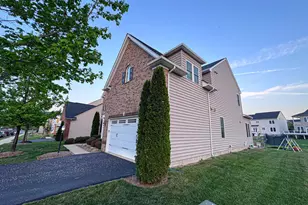 41523 Cross Canter Dr, Aldie, VA 20105 - Photo 30