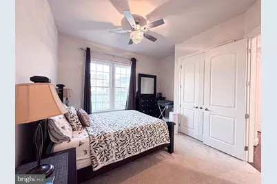 41523 Cross Canter Drive, Aldie, VA 20105 - Photo 80