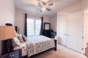 41523 Cross Canter Dr, Aldie, VA 20105 - Photo 80