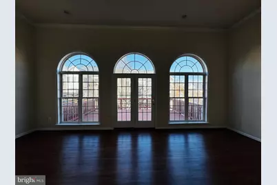 43776 Smith Square, Leesburg, VA 20176 - Photo 20