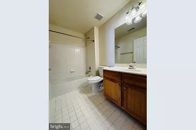 43776 Smith Square, Leesburg, VA 20176 - Photo 12