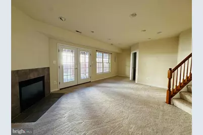 43776 Smith Square, Leesburg, VA 20176 - Photo 26