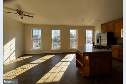 43776 Smith Square, Leesburg, VA 20176 - Photo 24