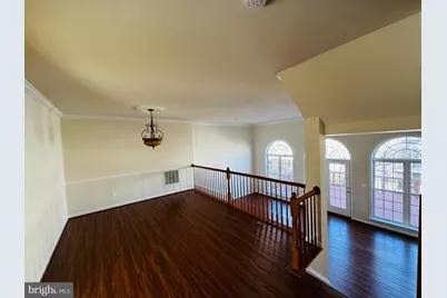 43776 Smith Square, Leesburg, VA 20176 - Photo 14