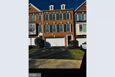 43776 Smith Square, Leesburg, VA 20176 - Photo 2