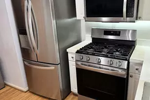 44096 Natalie Terrace, Ashburn, VA 20147 - Photo 4