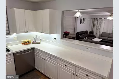 44096 Natalie Terrace #101, Ashburn, VA 20147 - Photo 6