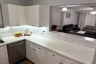 44096 Natalie Terrace, Ashburn, VA 20147 - Photo 6