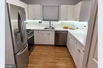 44096 Natalie Terrace #101, Ashburn, VA 20147 - Photo 2