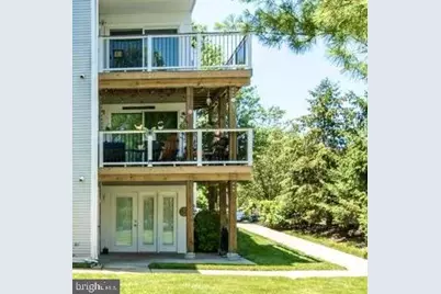 44096 Natalie Terrace #101, Ashburn, VA 20147 - Photo 18