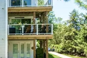 44096 Natalie Terrace, Ashburn, VA 20147 - Photo 18