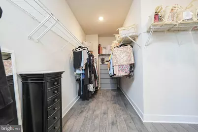 24385 White Elm Place, Aldie, VA 20105 - Photo 42