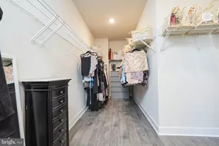 24385 White Elm Pl, Aldie, VA 20105 - Photo 42