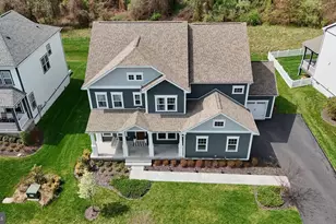 24385 White Elm Pl, Aldie, VA 20105 - Photo 2