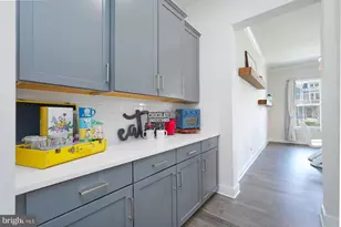 24385 White Elm Pl, Aldie, VA 20105 - Photo 24