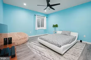 24385 White Elm Pl, Aldie, VA 20105 - Photo 56