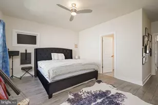 24385 White Elm Pl, Aldie, VA 20105 - Photo 48