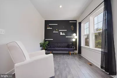 24385 White Elm Place, Aldie, VA 20105 - Photo 36