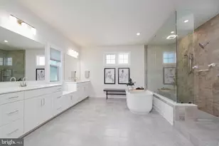 24385 White Elm Pl, Aldie, VA 20105 - Photo 38