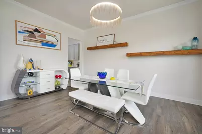 24385 White Elm Place, Aldie, VA 20105 - Photo 16