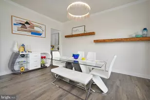 24385 White Elm Pl, Aldie, VA 20105 - Photo 16