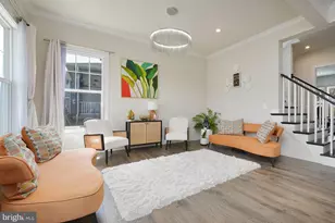 24385 White Elm Pl, Aldie, VA 20105 - Photo 14