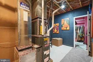 24385 White Elm Pl, Aldie, VA 20105 - Photo 52