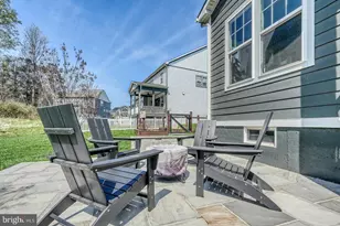 24385 White Elm Pl, Aldie, VA 20105 - Photo 64