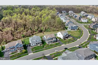 24385 White Elm Place, Aldie, VA 20105 - Photo 4