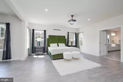 24385 White Elm Place, Aldie, VA 20105 - Photo 34