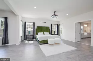 24385 White Elm Pl, Aldie, VA 20105 - Photo 34