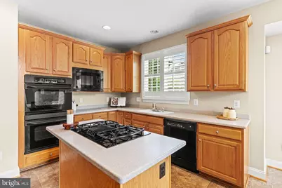 24849 Natural Bridge Place, Aldie, VA 20105 - Photo 8
