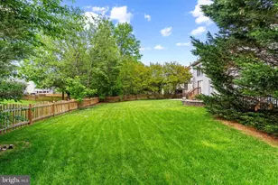 24849 Natural Bridge Pl, Aldie, VA 20105 - Photo 48