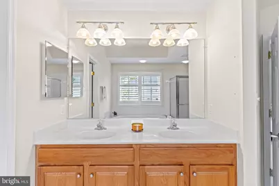 24849 Natural Bridge Place, Aldie, VA 20105 - Photo 26
