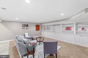 24849 Natural Bridge Pl, Aldie, VA 20105 - Photo 38