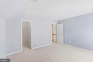 24849 Natural Bridge Pl, Aldie, VA 20105 - Photo 28