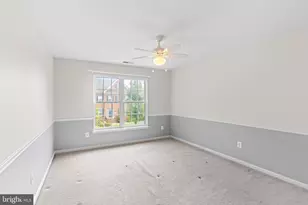 24849 Natural Bridge Pl, Aldie, VA 20105 - Photo 32