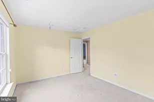 24849 Natural Bridge Pl, Aldie, VA 20105 - Photo 30