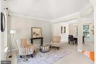 24849 Natural Bridge Place, Aldie, VA 20105 - Photo 4