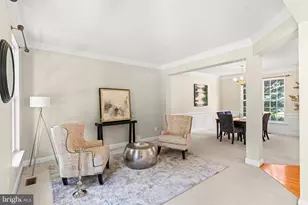 24849 Natural Bridge Pl, Aldie, VA 20105 - Photo 4
