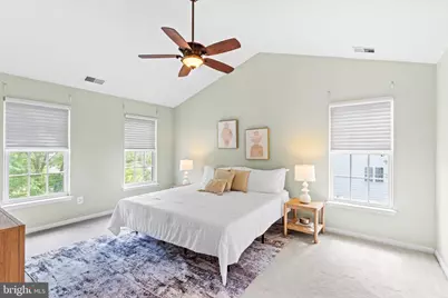 24849 Natural Bridge Place, Aldie, VA 20105 - Photo 20