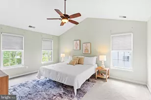 24849 Natural Bridge Pl, Aldie, VA 20105 - Photo 20