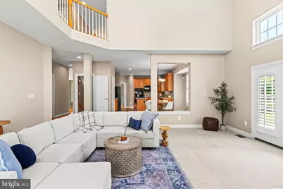 24849 Natural Bridge Place, Aldie, VA 20105 - Photo 16