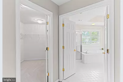 24849 Natural Bridge Place, Aldie, VA 20105 - Photo 24