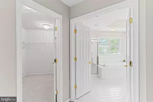 24849 Natural Bridge Pl, Aldie, VA 20105 - Photo 24