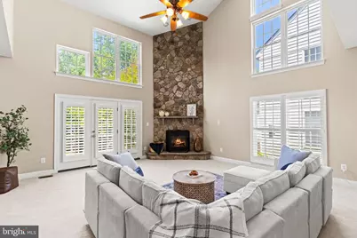 24849 Natural Bridge Place, Aldie, VA 20105 - Photo 14