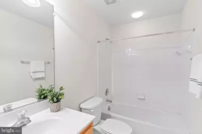 24849 Natural Bridge Place, Aldie, VA 20105 - Photo 34