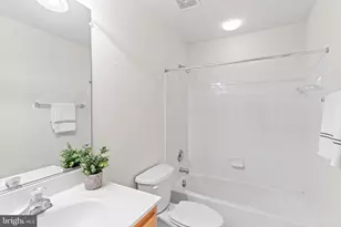 24849 Natural Bridge Pl, Aldie, VA 20105 - Photo 34