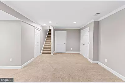 24849 Natural Bridge Place, Aldie, VA 20105 - Photo 44