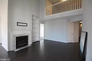 46598 Drysdale Terrace, Sterling, VA 20165 - Photo 8